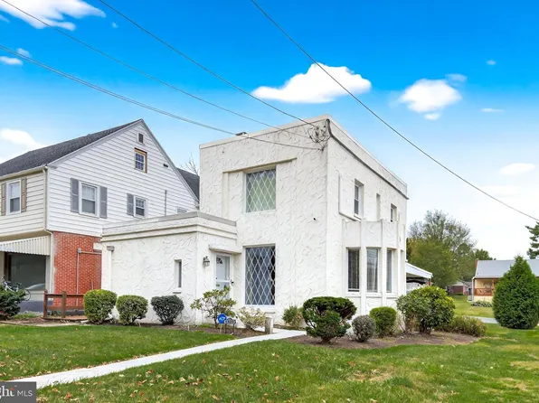 1025 Cornwall Rd, Lebanon, PA 17042