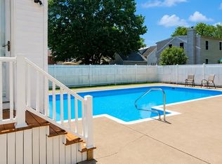 3 Crane St, Danvers, MA 01923