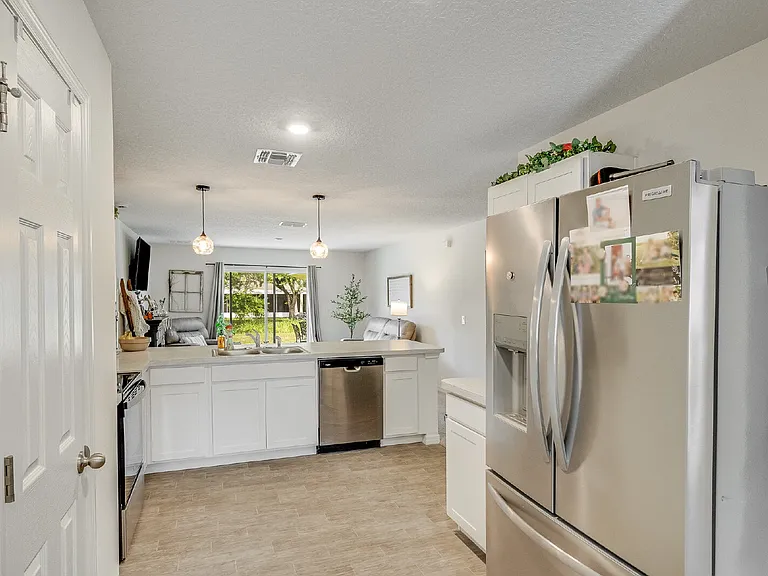 514 Plumbago Rd NW — Photo 21