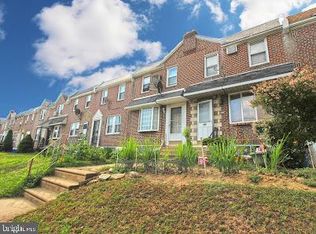 5442 Charles St, Philadelphia, PA 19124