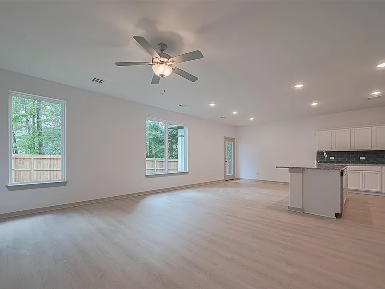 11622 Twain Dr — Photo 8
