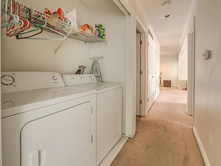 1547 N Riverside Ave #51 — Photo 11