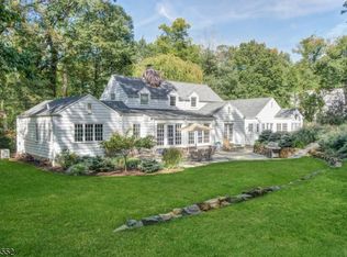 21 Middle Way, Summit, NJ 07901