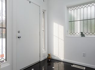 50 Holly Hill Rd, Centerville, MA 02632