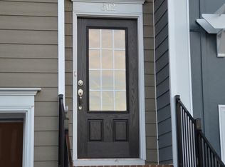 602 Edgewater Ridge Ct, Apex, NC 27523