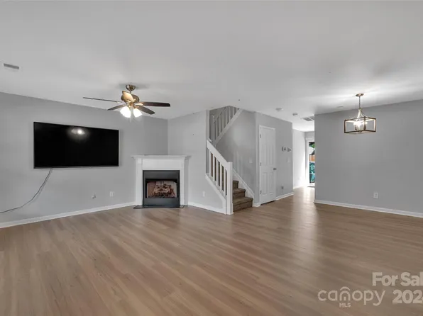 12737 Mosby Ln, Charlotte, NC 28273