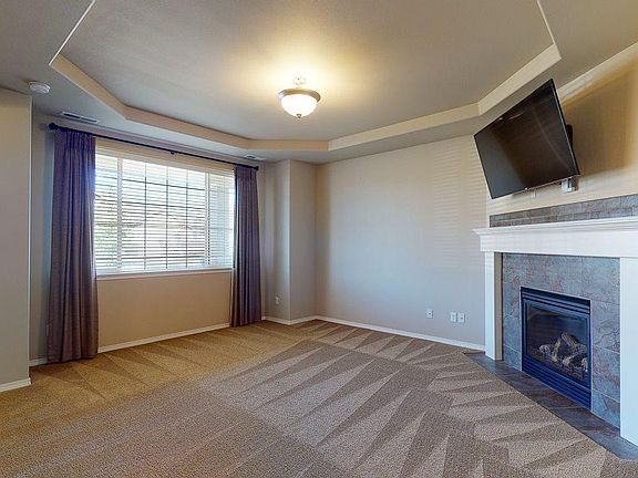 3rd image of 3001 S Dawes St