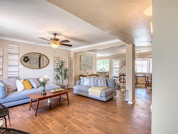 2nd image of 8505 Mineola Dr