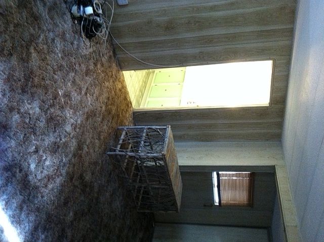 1st image of 16005 N 32nd St Lot 103