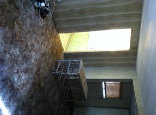16005 N 32nd St LOT 103, Phoenix, AZ 85032