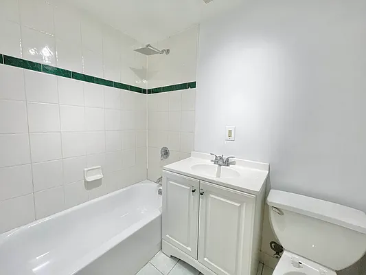 Rented by Doorway NYC, LLC | media 7
