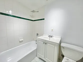 Rented by Doorway NYC, LLC