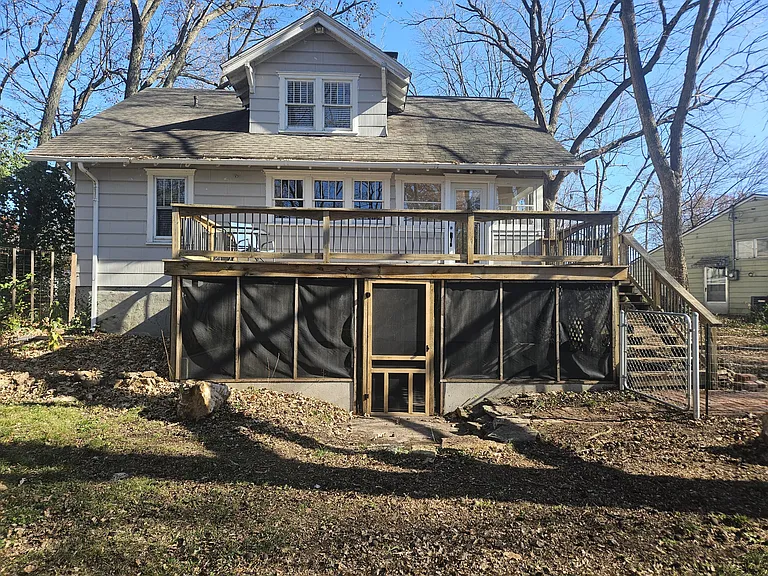 619 S Kentwood Ave — Photo 37