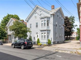 141 Grove St, Providence, RI 02909