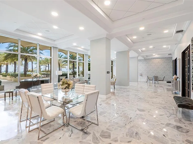 2501 S Ocean Dr #1232 — Photo 21
