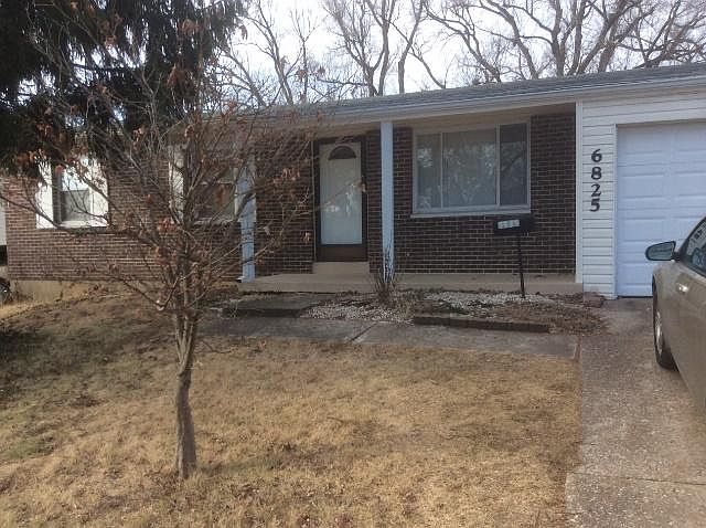 1st image of 6825 Torlina Dr