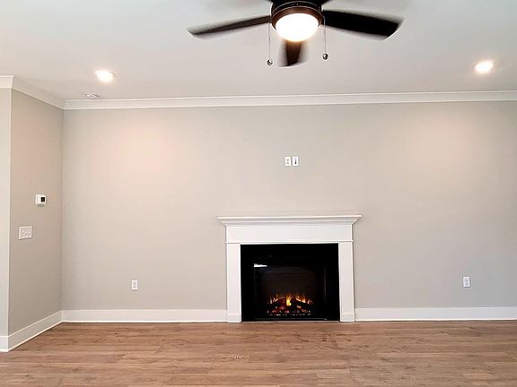 5th image of 3528 Lafave Ln