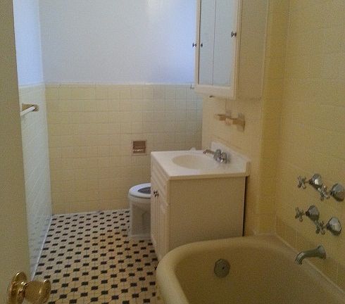 5th image of 3553 82nd St APT 6D
