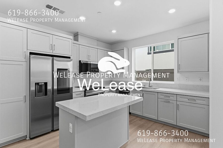 1st image of 1149 Brixton St Unit 2