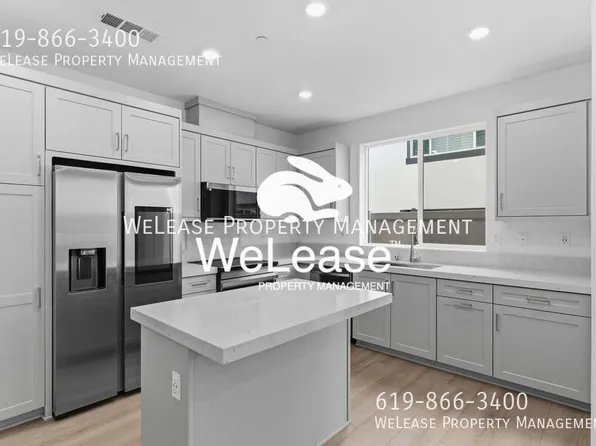 1149 Brixton St Unit 2, Chula Vista, CA 91913