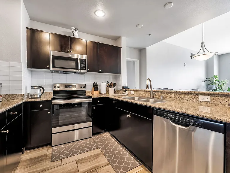 8255 Las Vegas Blvd S #1117 — Photo 4