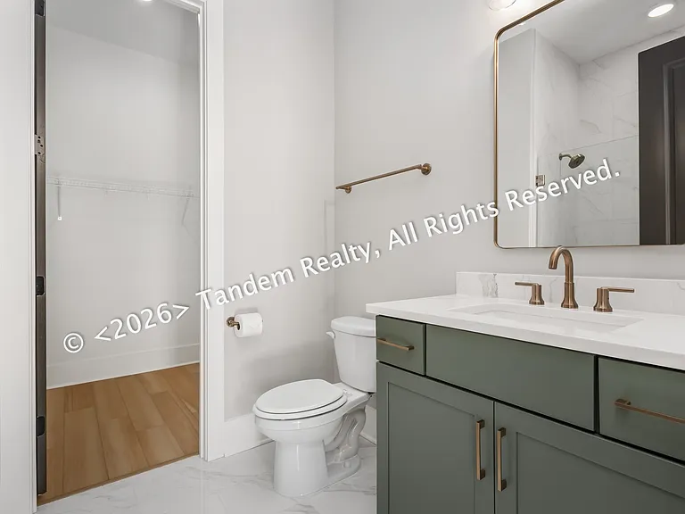 4007 Poplar Farms Drive (10)_07292026