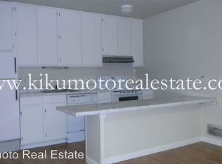 2238 Woodside Ln UNIT 8, Sacramento, CA