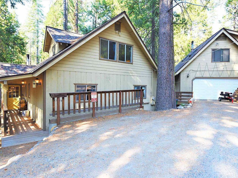 1st image of 27134 Summerhill Dr