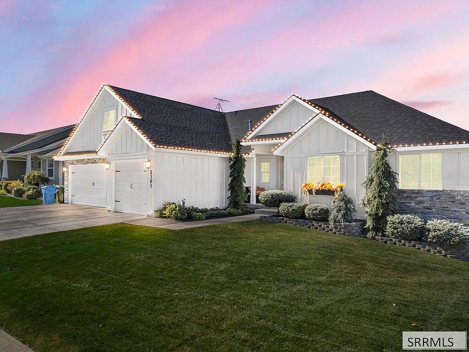 1st image of 2391 Dusk View Ct
