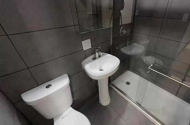 Rented by Cudjoe Realty | media 12