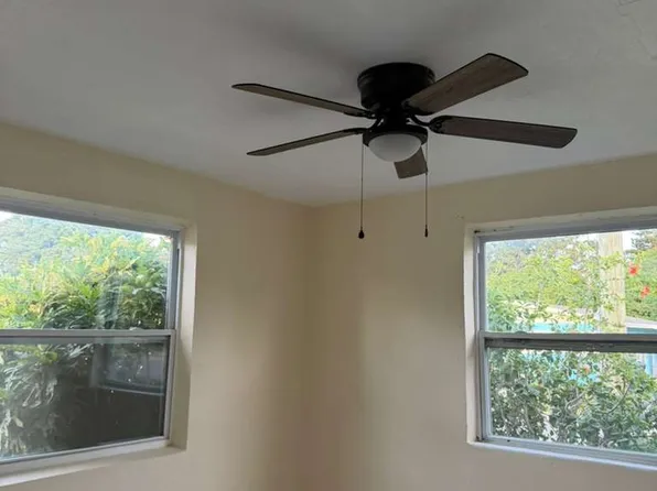 527 N 11th St, Fort Pierce, FL 34950
