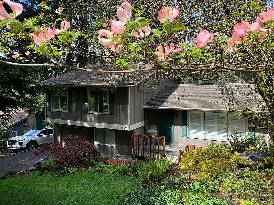 1st image of 44602 SE 151st Pl