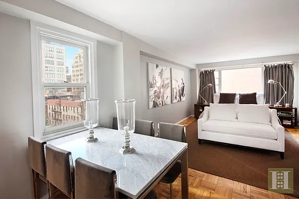 Sold by Halstead Real Estate | media 4