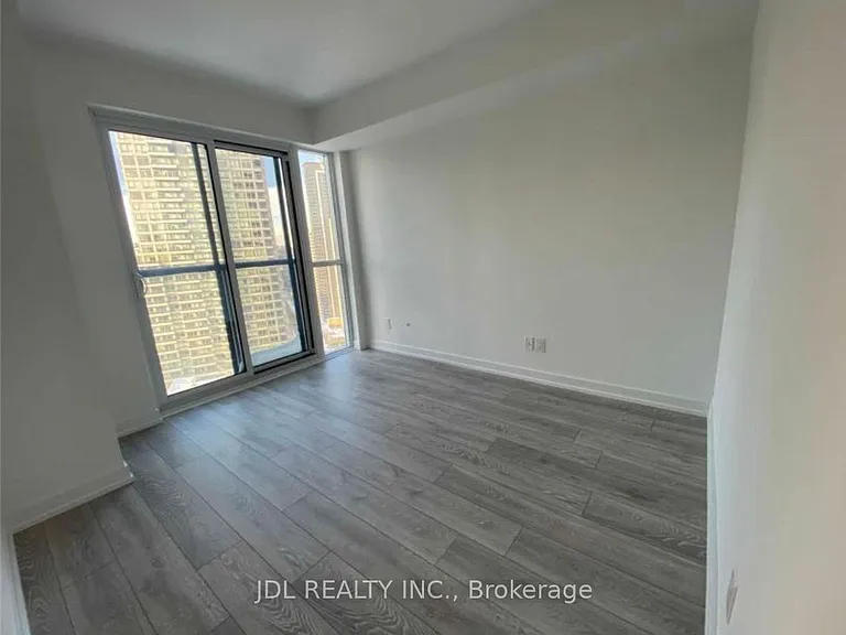 159 Wellesley St E #1902 — Photo 5