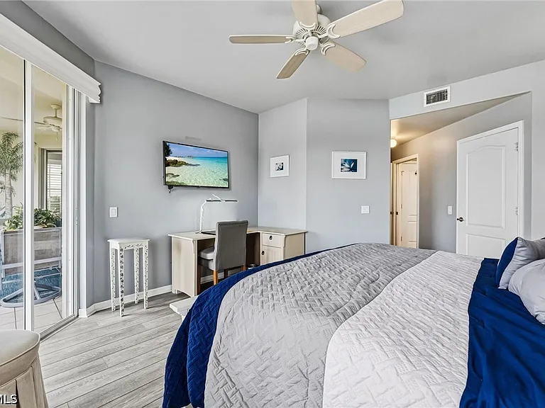 11261 Jacana Ct #1802 — Photo 23