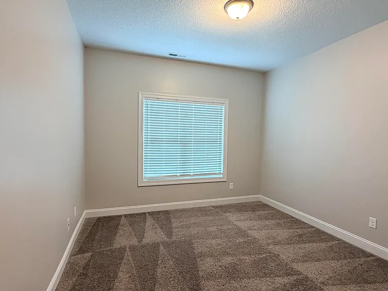 712 Hope Dexter Dr — Photo 12