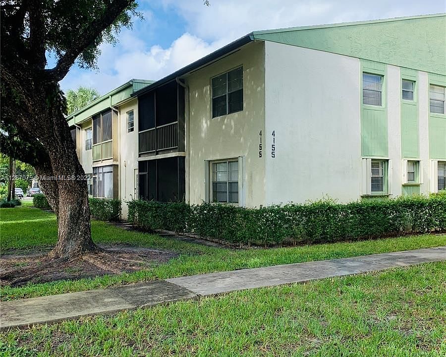 1st image of 4155 NW 90th Ave APT 105