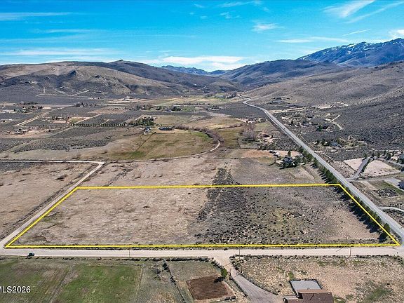 4th image of 15210 N Red Rock Rd