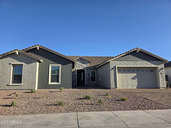 4th image of 7641 W Staghorn Rd