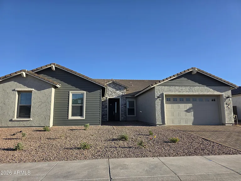 7641 W Staghorn Rd — Photo 4