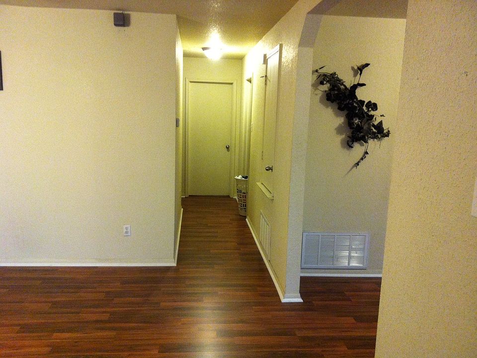 1st image of 3300 John Porter Dr