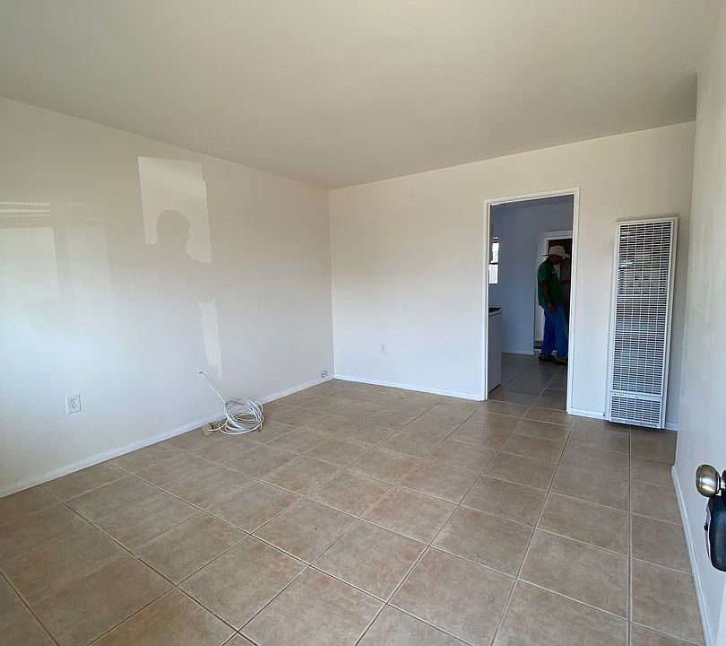 1st image of 3504 Clairmont Mesa Blvd