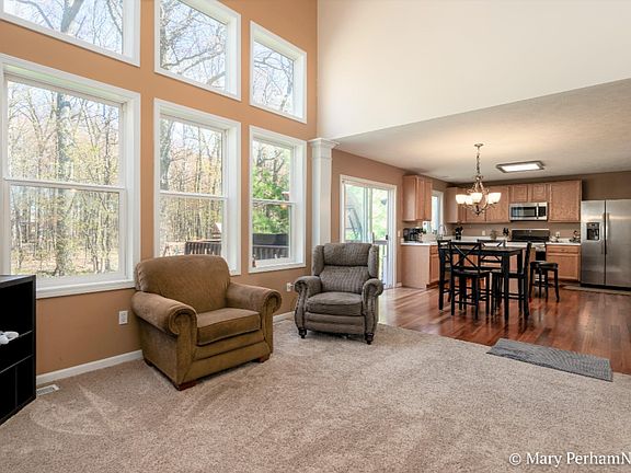 5th image of 7192 Concolor Dr NE