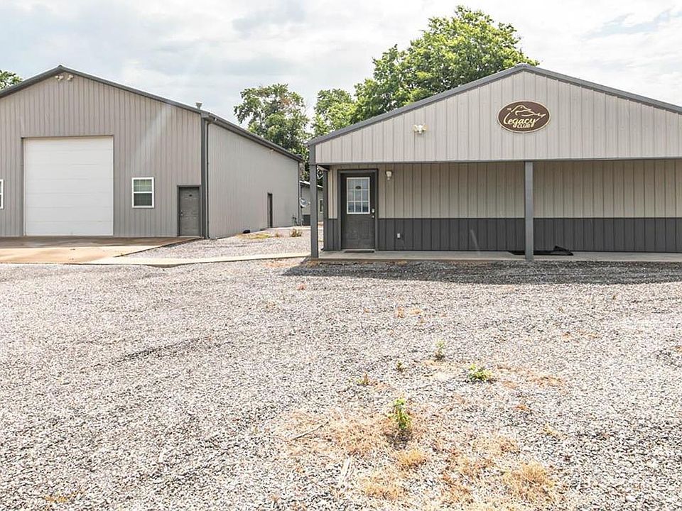 2619 County Road 509, East Prairie, MO 63845 MLS 21053900 Zillow