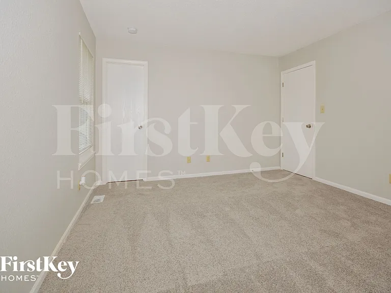 6344 River Valley Way — Photo 9