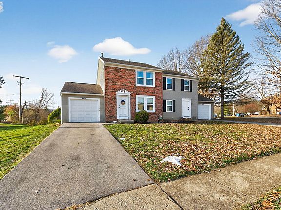 3rd image of 4403 Valley Quail Blvd S #4415