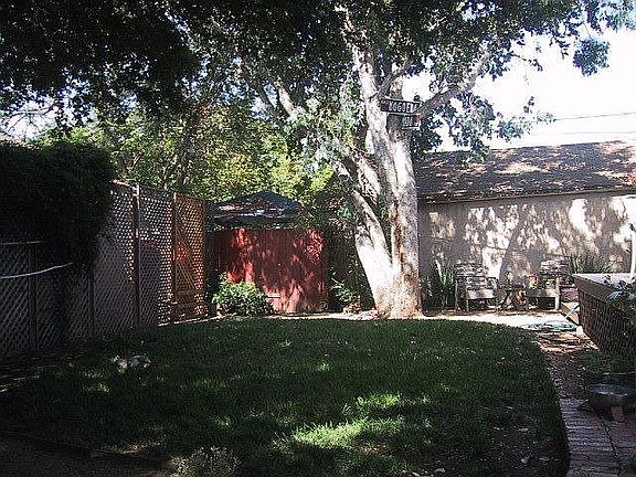 5th image of 3025 Calle Noguera