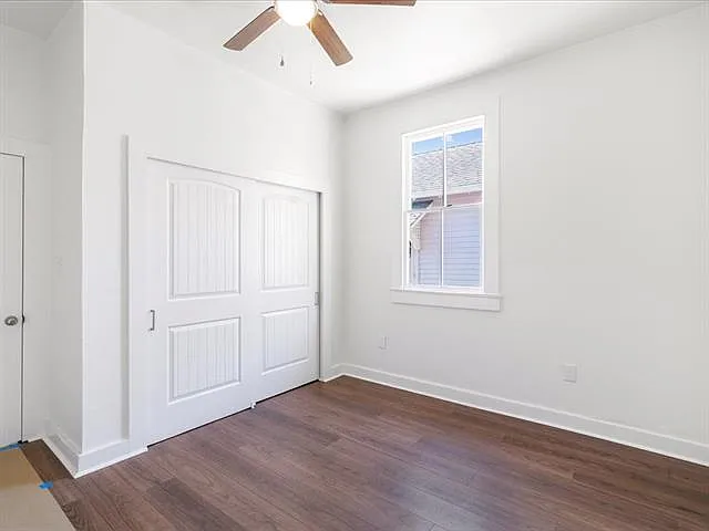 325 N Bernadotte St — Photo 8