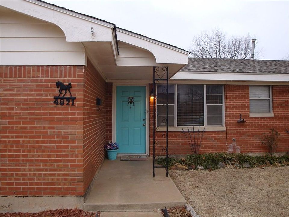 1st image of 4821 Vera Pl