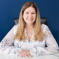 Lisa Barstow